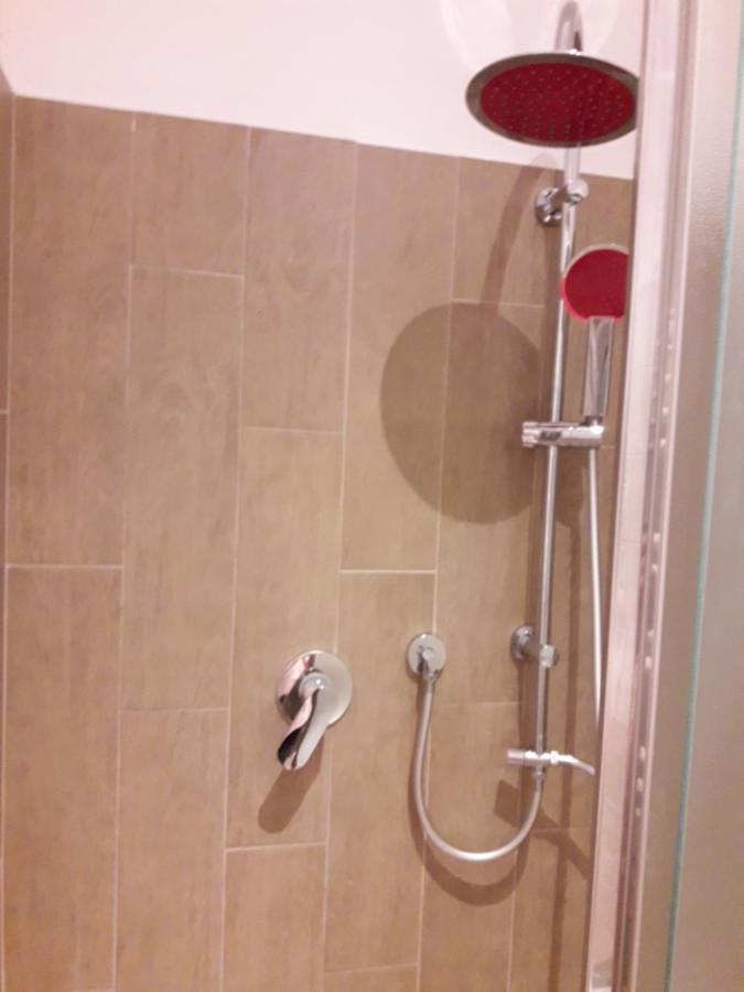 בולוניה La Casa Nel Verde 2 מראה חיצוני תמונה