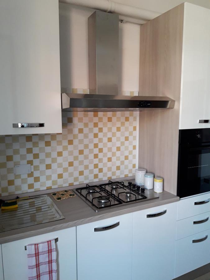 בולוניה La Casa Nel Verde 2 מראה חיצוני תמונה