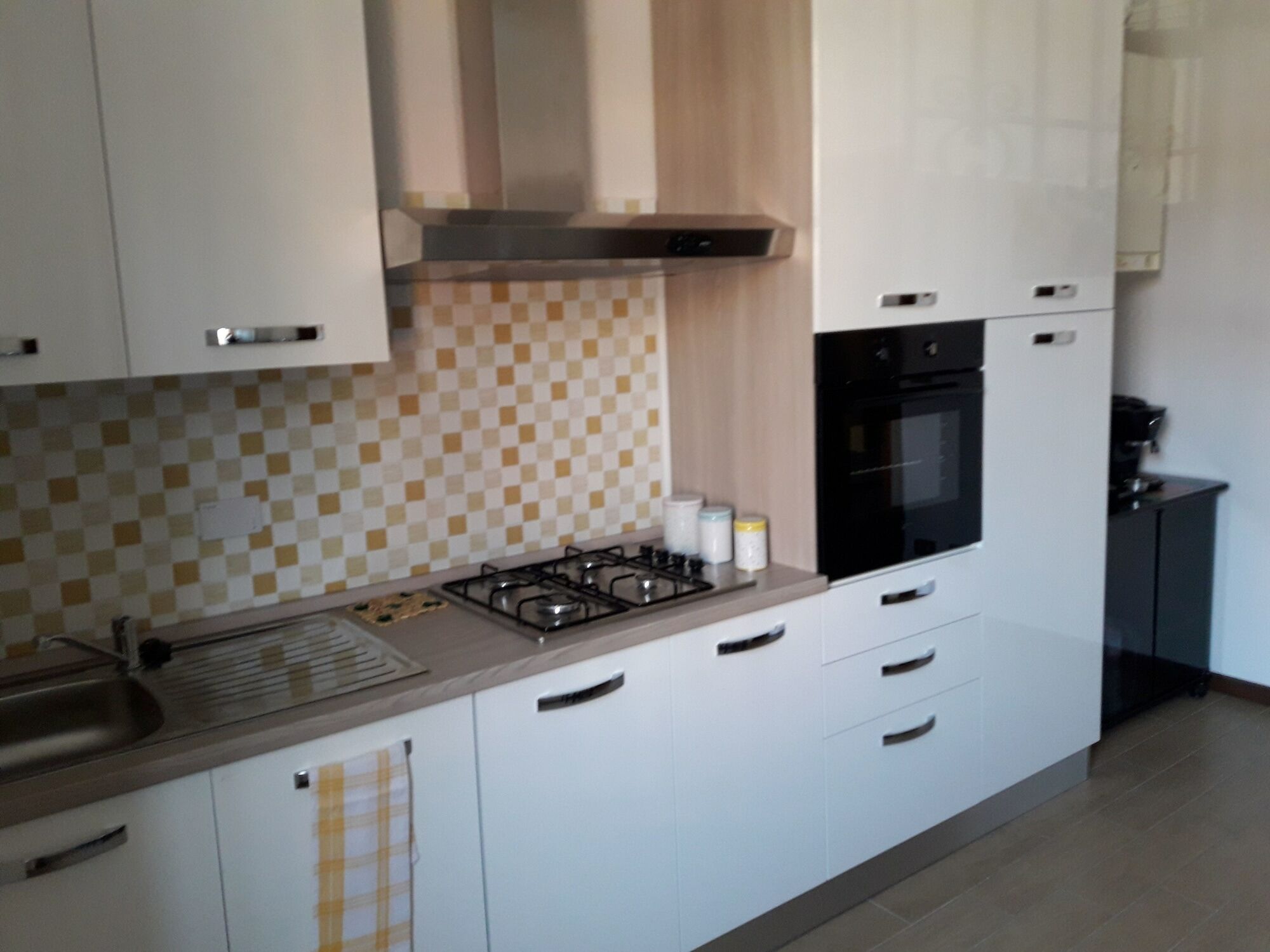 בולוניה La Casa Nel Verde 2 מראה חיצוני תמונה