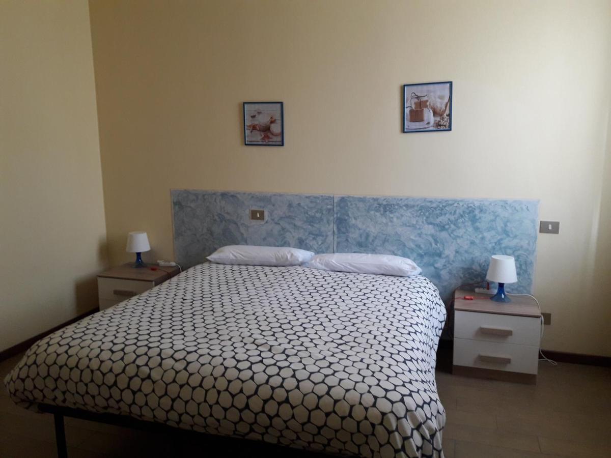 בולוניה La Casa Nel Verde 2 מראה חיצוני תמונה