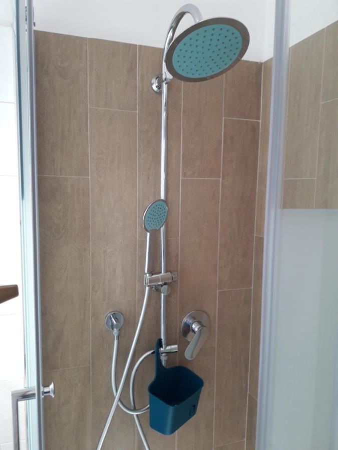 בולוניה La Casa Nel Verde 2 מראה חיצוני תמונה